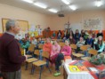 /album/beseda-so-spisovatelom-jurajom-sebestom-16-12-2014/a16-12-2014-beseda-lk-zo-s-j-sebestom-5-jpg/